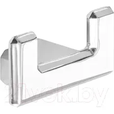 Крючок для одежды Cebi Carli A7106 020 / МР02 (хром)