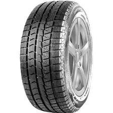 225/55R19 99H Sunfull Mont-Pro WP882