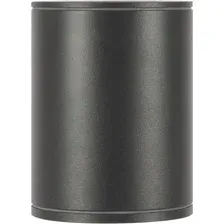 Светильник уличный Maytoni Bar O306CL-L12GF
