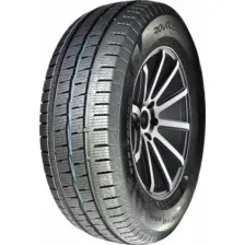 Зимние шины Royal Black Royal Winter VAN 195/65R16C 104/102R
