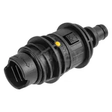 Насадка распылительная веерная для WORTEX PW 1217-1 