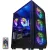 Компьютер Jet Gamer 5R5600D8M2X105TL2W5