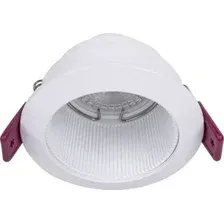 Точечный светильник Favourite Lamppu 4544-1C