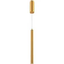 Потолочный светильник Freya Telescope FR5168PL-L3G