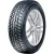 Зимние шины HI FLY Win-Turi 215 235/60R18 107H (шипы)