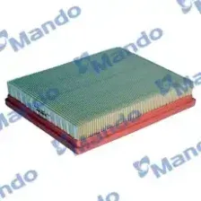Фильтр воздушный MANDO EAF00022M