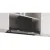 Кухонная вытяжка Bosch Serie 4 DBB85CC60