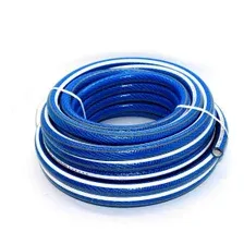 Шланг поливочный ATools Profi+ / P6177P401220