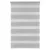Рулонные шторы Lm Decor ДН LB 54-02 52x160
