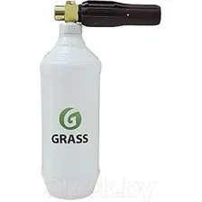 Пенокомплект GRASS LANCI - PK-0117