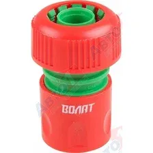 VOLAT 55030-04 Муфта быстросъемная 3/4"