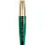 Тушь для ресниц L'Oreal Paris Volume Millions Lashes Feline (экстрачерный)