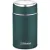 Термос для еды Rondell Aventura RDS-1660 0.7 л