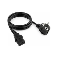 Кабель CABLEXPERT PC-186-1-3M