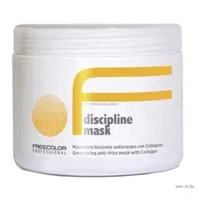 Маска для волос "Discipline Mask" (500 мл)