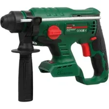 Перфоратор DWT ABH-20 D