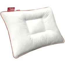 Спальная подушка Espera Home Quadro Standart ЕС-4223 50x70