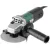 Угловая шлифмашина Hammer USM950E
