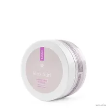 Маска для волос "Miss Adri Protection&Color" (200 мл)