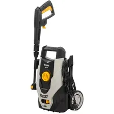 Мойка высокого давления Kranz KR-16-1261