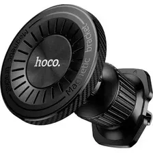 Держатель для смартфона Hoco DCA72 (черный)