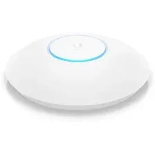 Точка доступа Ubiquiti UniFi 6 Pro