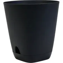 Вазон Sima-Land Гранд 10917369
