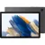 Планшет Samsung Galaxy Tab A8 4/64GB Wi-Fi / SM-X200N