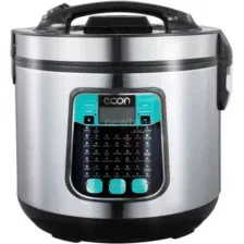 Мультиварка Econ ECO-54MC