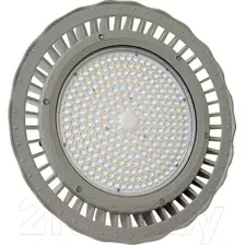 Светильник уличный Belsvet Parida 13500LM 1X100W 4000К OMS / 2750558