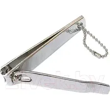 Книпсер для ногтей Zinger SLN-604