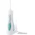 Ирригатор  Panasonic EW1313G321