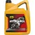 Трансмиссионное масло Kroon Oil SP Matic 2072 5л