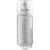 USB Flash Mirex Unit Silver 4GB [13600-FMUUSI04]