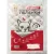 Одноразовая пеленка Four Pets 45х60 см 10 шт