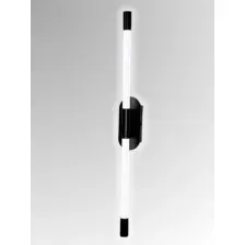 Бра Aitin-Pro L59005/600 (черный)