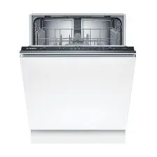 BOSCH SMV24AX04E