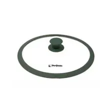 Крышка Perfecto Linea Natural Green 25-026342