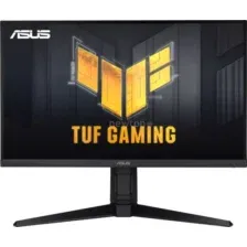 Игровой монитор ASUS TUF Gaming VG27AQML1A