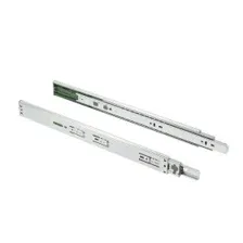 Направляющая шариковая push-to-open h=45 L-400 GTV