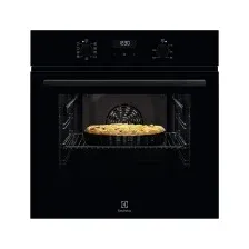 ELECTROLUX KODEF70BZ
