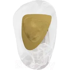 Бра Arte Lamp Libertas A2096AP-5PB