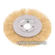 Щетка для электроинструмента Gepard GP0896-180