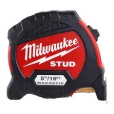 Рулетка Milwaukee 4932471628
