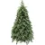 Ель искусственная National Tree Company Ариадна / АРД-120 (120см)