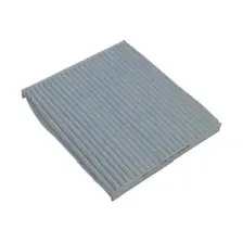 Салонный фильтр KAVO PARTS SC9808