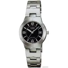 Наручные часы Casio LTP-1241D-1A