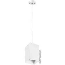 Подвесная люстра Lightstar Rullo RP6487486