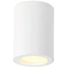 Спот Ambrella light TN22797 WH (белый)