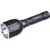 Фонарь Nextorch P82